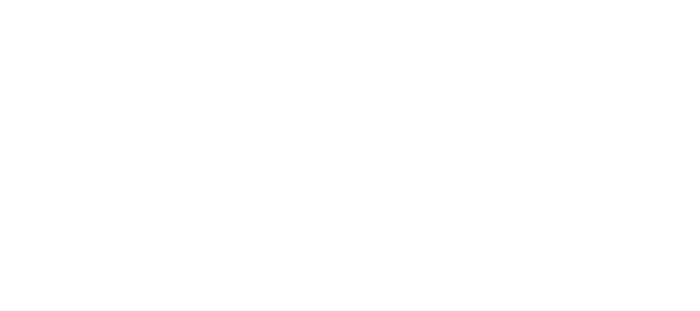 Cityside Huntington Metro Logo White