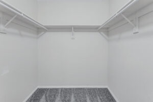 Modern Luxury Apartment Living near Huntington Metro