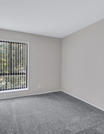 Luxury Swimming Pool at Cityside Huntington Metro